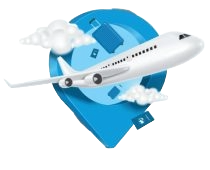 The Luxury Booking