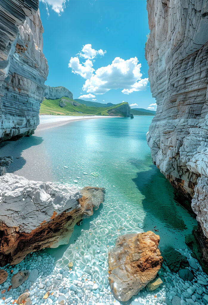 the Luxury Booking pay later fligh