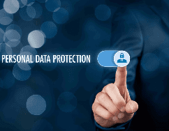 Luxury Booking Privacy Policy