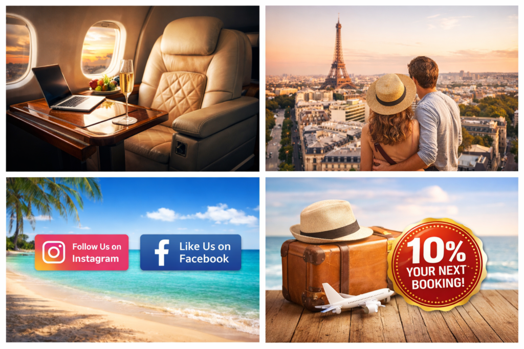 Thank You for Signing Up!