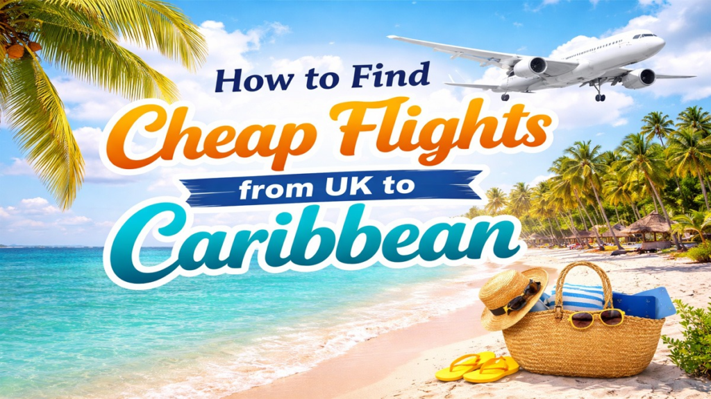 Why Choose The Luxury Booking for Your Airline Tickets and Travel