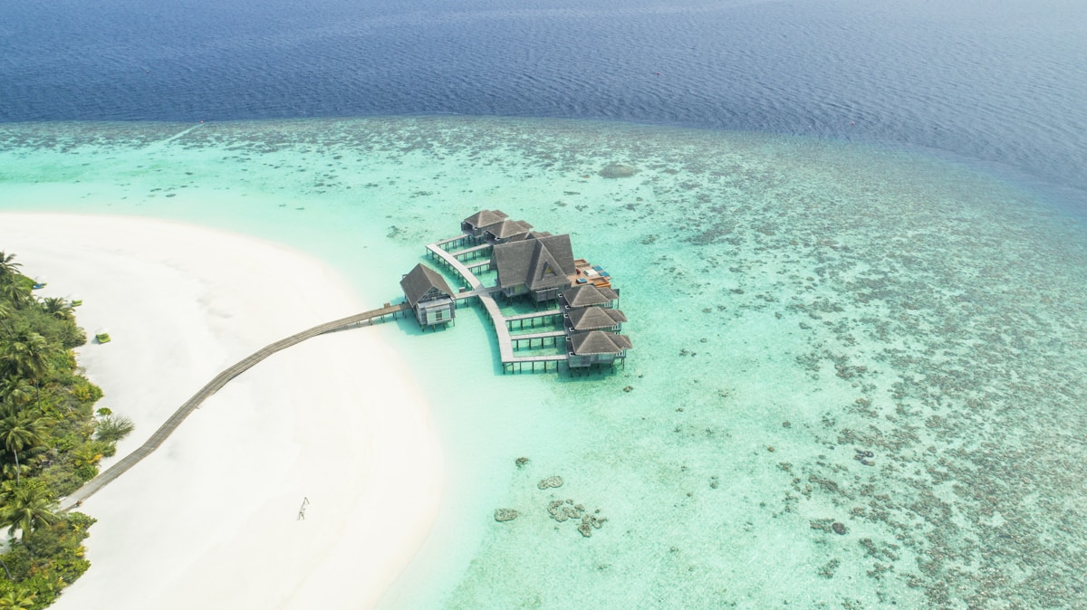 Suva Fiji flights from the UK