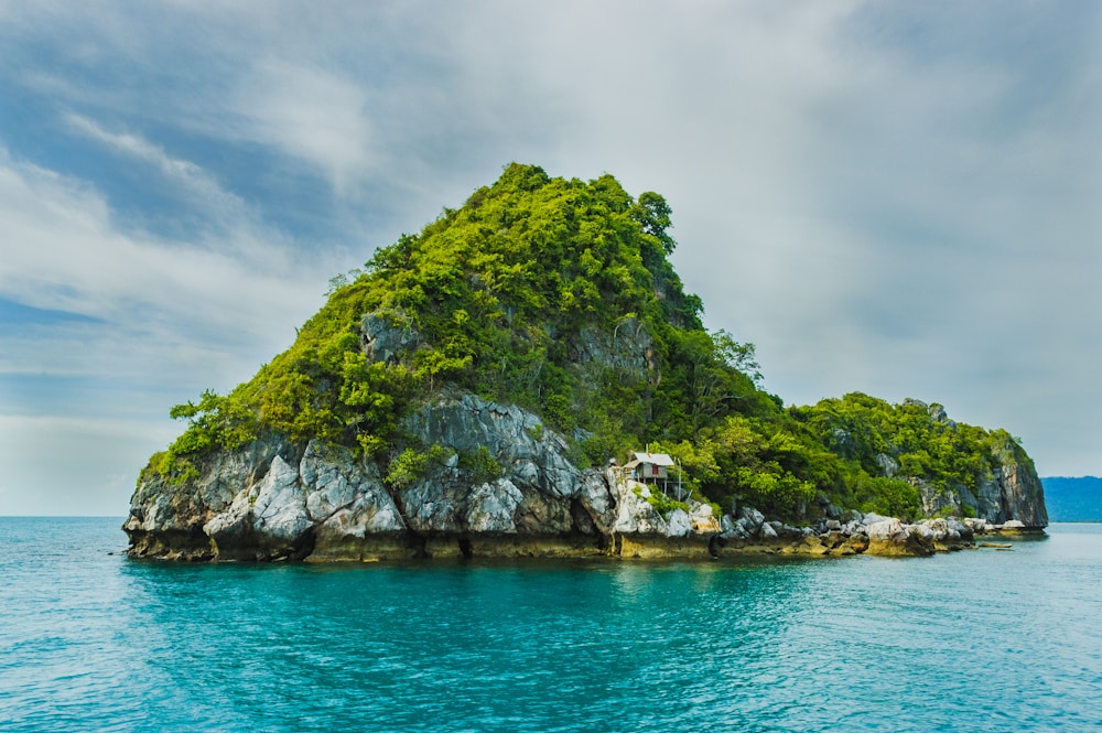 Business Class Flights From UK to Mauritius